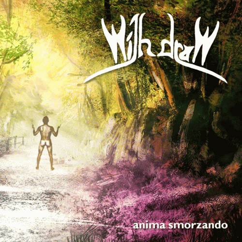 Withdraw (AUT) : Anima Smorzando